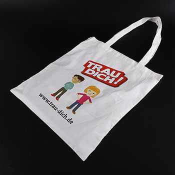 棉布袋,帆布袋,廈門棉布袋,廈門帆布袋