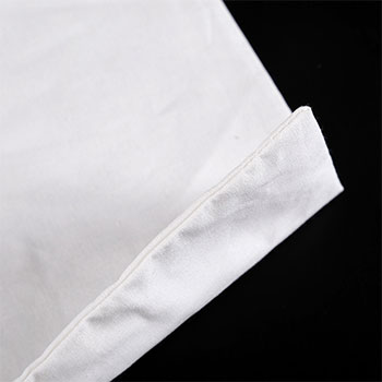 棉布袋,帆布袋,廈門棉布袋,廈門帆布袋