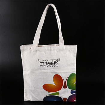 棉布袋,帆布袋,廈門棉布袋,廈門帆布袋