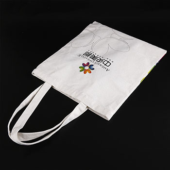 棉布袋,帆布袋,廈門棉布袋,廈門帆布袋