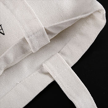 棉布袋,帆布袋,廈門棉布袋,廈門帆布袋