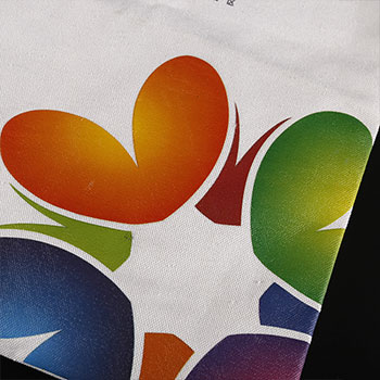 棉布袋,帆布袋,廈門棉布袋,廈門帆布袋