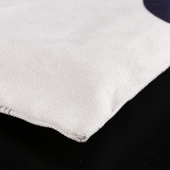 棉布袋,帆布袋,廈門棉布袋,廈門帆布袋