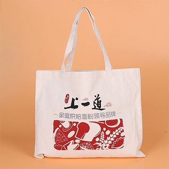 棉布袋,帆布袋,廈門棉布袋,廈門帆布袋