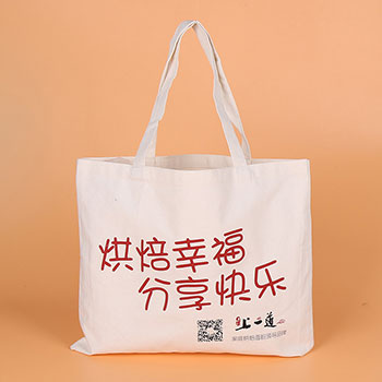 棉布袋,帆布袋,廈門棉布袋,廈門帆布袋