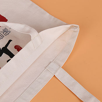 棉布袋,帆布袋,廈門棉布袋,廈門帆布袋