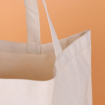 棉布袋,帆布袋,廈門棉布袋,廈門帆布袋