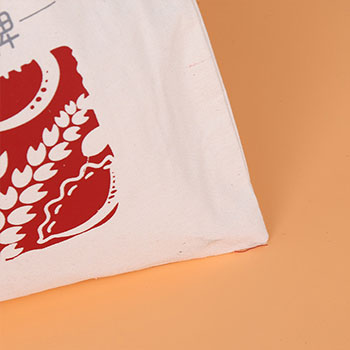 棉布袋,帆布袋,廈門棉布袋,廈門帆布袋