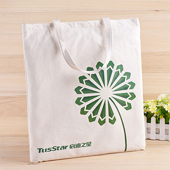 棉布袋,帆布袋,廈門棉布袋,廈門帆布袋