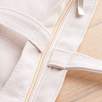 棉布袋,帆布袋,廈門棉布袋,廈門帆布袋