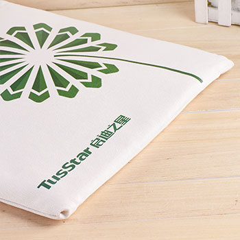 棉布袋,帆布袋,廈門棉布袋,廈門帆布袋