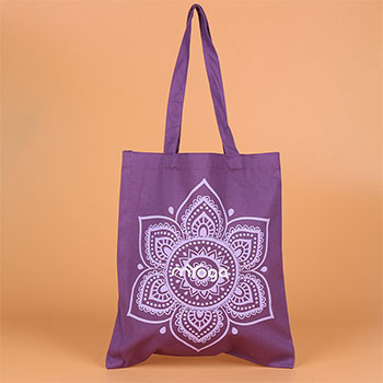 棉布袋,帆布袋,廈門棉布袋,廈門帆布袋