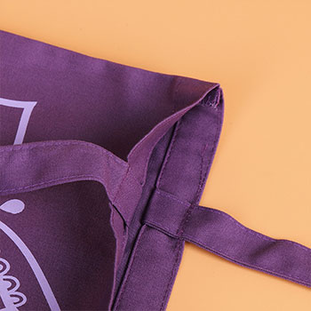 棉布袋,帆布袋,廈門棉布袋,廈門帆布袋