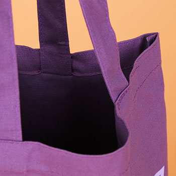 棉布袋,帆布袋,廈門棉布袋,廈門帆布袋