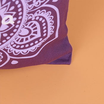 棉布袋,帆布袋,廈門棉布袋,廈門帆布袋