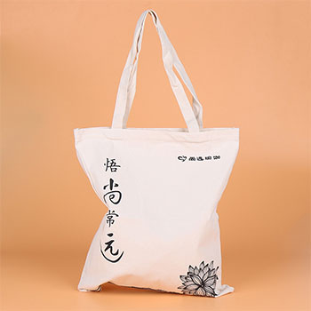 棉布袋,帆布袋,廈門棉布袋,廈門帆布袋