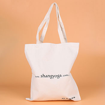 棉布袋,帆布袋,廈門棉布袋,廈門帆布袋