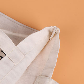 棉布袋,帆布袋,廈門棉布袋,廈門帆布袋