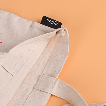 棉布袋,帆布袋,廈門棉布袋,廈門帆布袋