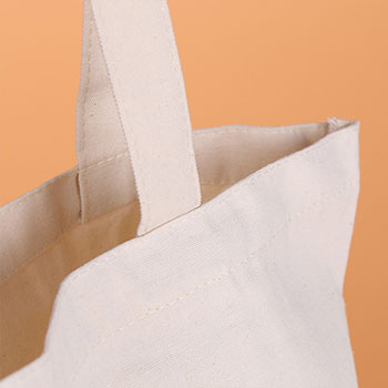 棉布袋,帆布袋,廈門棉布袋,廈門帆布袋