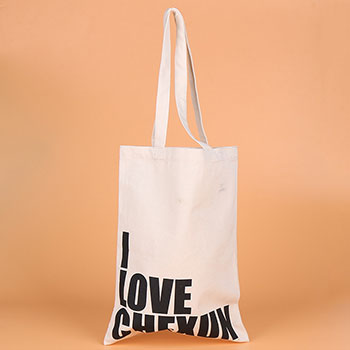 棉布袋,帆布袋,廈門棉布袋,廈門帆布袋