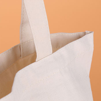 棉布袋,帆布袋,廈門棉布袋,廈門帆布袋