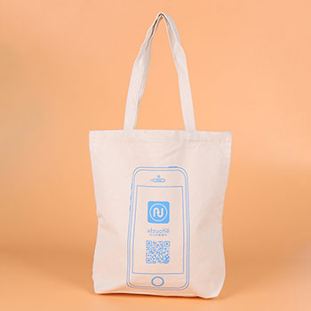 棉布袋,帆布袋,廈門棉布袋,廈門帆布袋