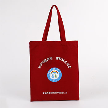 棉布袋,帆布袋,廈門(mén)棉布袋,廈門(mén)帆布袋