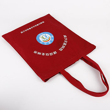 棉布袋,帆布袋,廈門(mén)棉布袋,廈門(mén)帆布袋