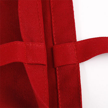 棉布袋,帆布袋,廈門(mén)棉布袋,廈門(mén)帆布袋