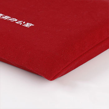 棉布袋,帆布袋,廈門(mén)棉布袋,廈門(mén)帆布袋