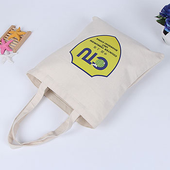 棉布袋,帆布袋,廈門棉布袋,廈門帆布袋