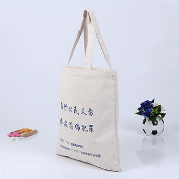 棉布袋,帆布袋,廈門棉布袋,廈門帆布袋