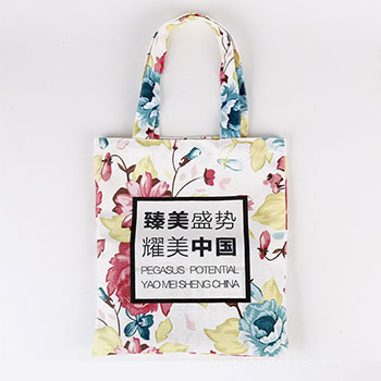 棉布袋,帆布袋,廈門棉布袋,廈門帆布袋