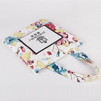 棉布袋,帆布袋,廈門棉布袋,廈門帆布袋