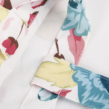 棉布袋,帆布袋,廈門棉布袋,廈門帆布袋