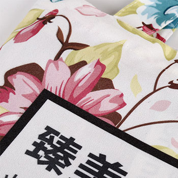 棉布袋,帆布袋,廈門棉布袋,廈門帆布袋