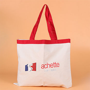 棉布袋,帆布袋,廈門棉布袋,廈門帆布袋