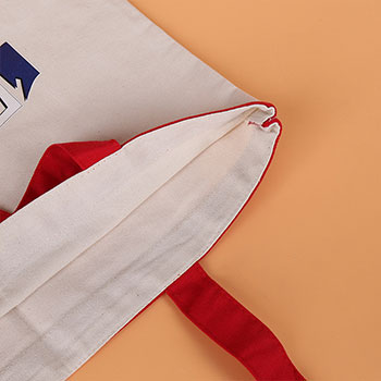 棉布袋,帆布袋,廈門棉布袋,廈門帆布袋