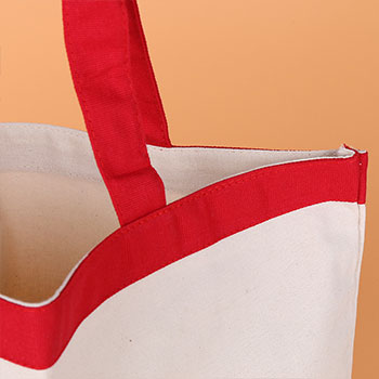 棉布袋,帆布袋,廈門棉布袋,廈門帆布袋