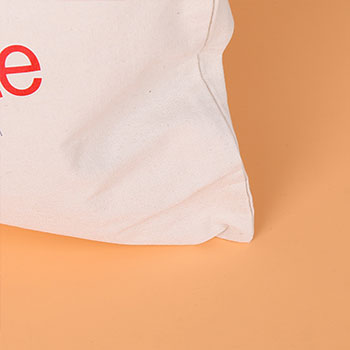 棉布袋,帆布袋,廈門棉布袋,廈門帆布袋