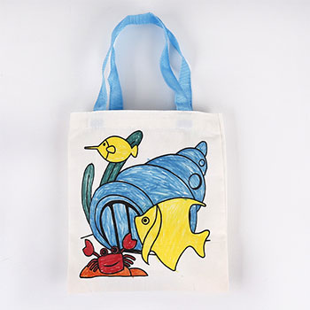 棉布袋,帆布袋,廈門棉布袋,廈門帆布袋