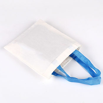 棉布袋,帆布袋,廈門棉布袋,廈門帆布袋