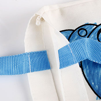 棉布袋,帆布袋,廈門棉布袋,廈門帆布袋