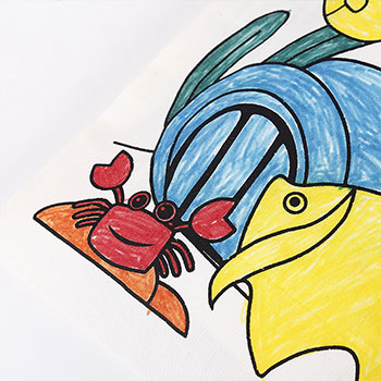 棉布袋,帆布袋,廈門棉布袋,廈門帆布袋