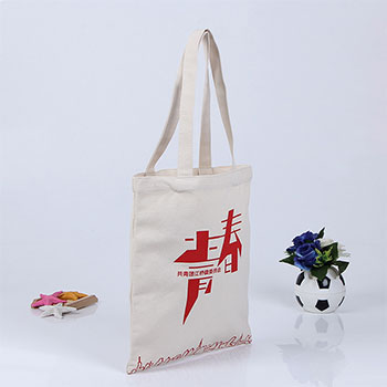 棉布袋,帆布袋,廈門棉布袋,廈門帆布袋