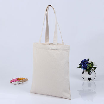 棉布袋,帆布袋,廈門棉布袋,廈門帆布袋