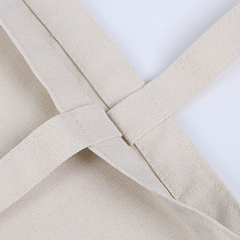 棉布袋,帆布袋,廈門棉布袋,廈門帆布袋