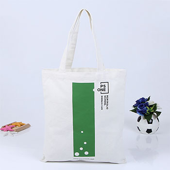 棉布袋,帆布袋,廈門棉布袋,廈門帆布袋