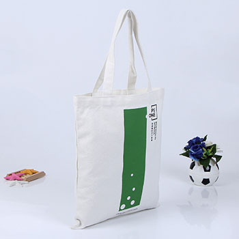 棉布袋,帆布袋,廈門棉布袋,廈門帆布袋